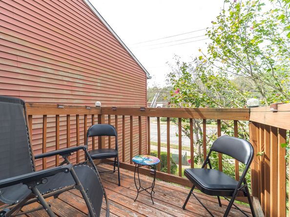 9 Patricia Road C, Bridgeport CT 06606