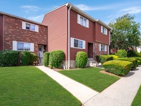 9 Patricia Road C, Bridgeport CT 06606