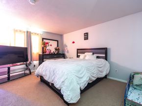 9 Patricia Road C, Bridgeport CT 06606