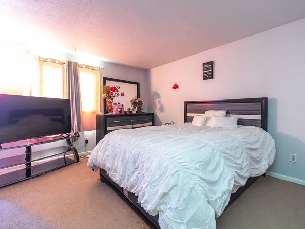 9 Patricia Road C, Bridgeport CT 06606