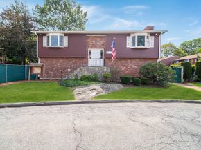 9 Patricia Road C, Bridgeport CT 06606