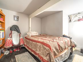 9 Patricia Road C, Bridgeport CT 06606
