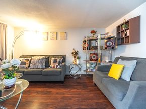9 Patricia Road C, Bridgeport CT 06606