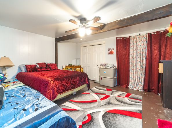 9 Patricia Road C, Bridgeport CT 06606