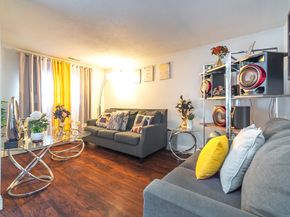 9 Patricia Road C, Bridgeport CT 06606