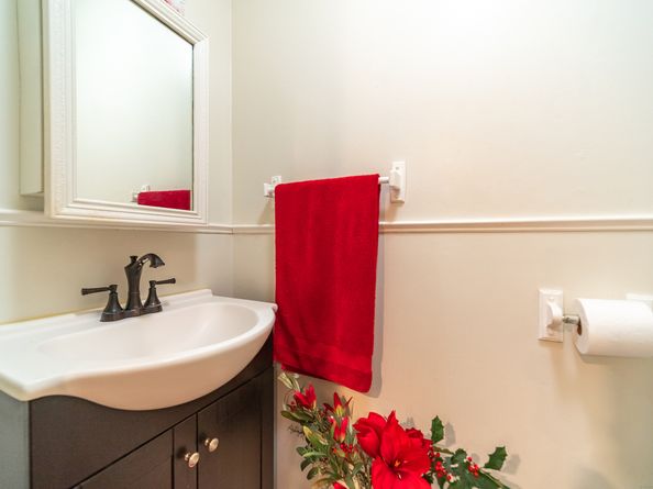 9 Patricia Road C, Bridgeport CT 06606