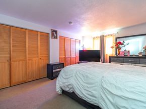 9 Patricia Road C, Bridgeport CT 06606