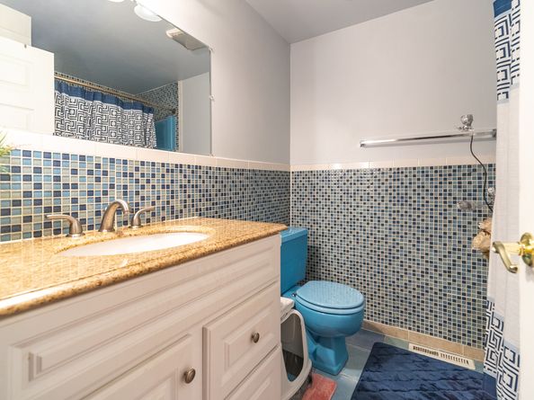 9 Patricia Road C, Bridgeport CT 06606