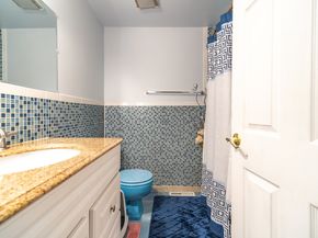 9 Patricia Road C, Bridgeport CT 06606
