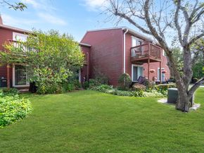 9 Patricia Road C, Bridgeport CT 06606