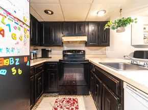 9 Patricia Road C, Bridgeport CT 06606