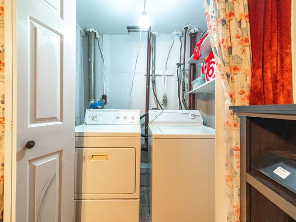 9 Patricia Road C, Bridgeport CT 06606