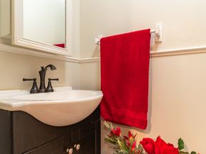 9 Patricia Road C, Bridgeport CT 06606
