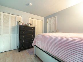 9 Patricia Road C, Bridgeport CT 06606