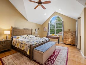 15 Flak Lane, New Fairfield CT 06812