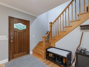 15 Flak Lane, New Fairfield CT 06812