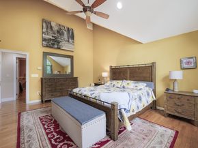 15 Flak Lane, New Fairfield CT 06812