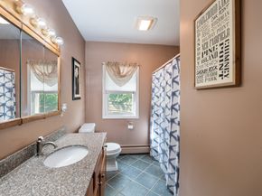 15 Flak Lane, New Fairfield CT 06812