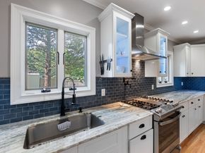 15 Flak Lane, New Fairfield CT 06812