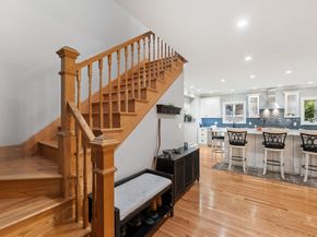 15 Flak Lane, New Fairfield CT 06812