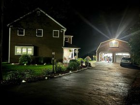 15 Flak Lane, New Fairfield CT 06812