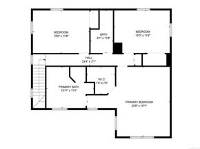 15 Flak Lane, New Fairfield CT 06812