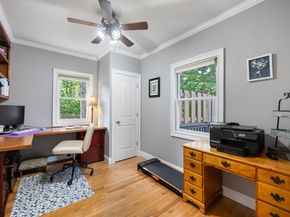 15 Flak Lane, New Fairfield CT 06812