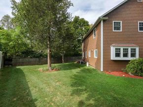 15 Flak Lane, New Fairfield CT 06812