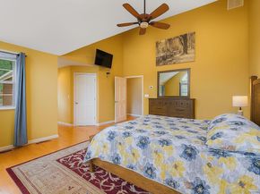 15 Flak Lane, New Fairfield CT 06812