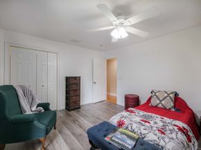 15 Flak Lane, New Fairfield CT 06812