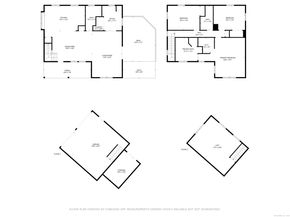 15 Flak Lane, New Fairfield CT 06812