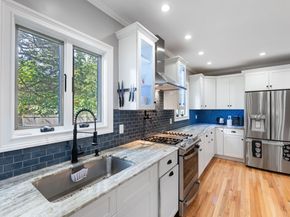 15 Flak Lane, New Fairfield CT 06812