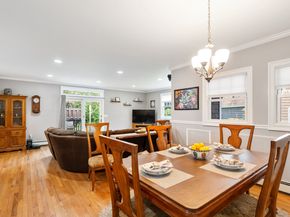 15 Flak Lane, New Fairfield CT 06812