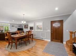 15 Flak Lane, New Fairfield CT 06812