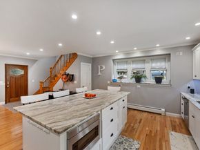 15 Flak Lane, New Fairfield CT 06812