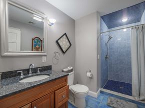 15 Flak Lane, New Fairfield CT 06812