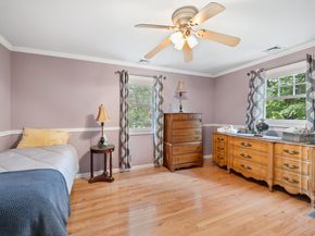 15 Flak Lane, New Fairfield CT 06812