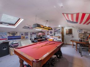 15 Flak Lane, New Fairfield CT 06812