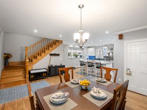 15 Flak Lane, New Fairfield CT 06812