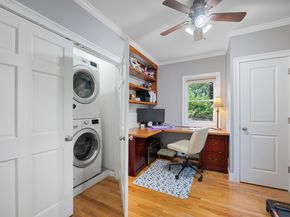 15 Flak Lane, New Fairfield CT 06812