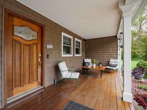 15 Flak Lane, New Fairfield CT 06812