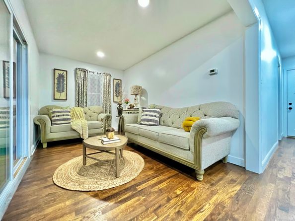 50 Pilgrim Road, Bridgeport CT 06610