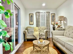 50 Pilgrim Road, Bridgeport CT 06610