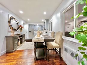 50 Pilgrim Road, Bridgeport CT 06610