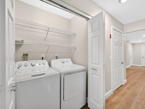302 Fairmount Drive B, Monroe CT 06468