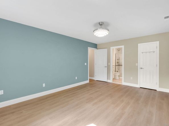 302 Fairmount Drive B, Monroe CT 06468