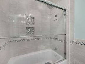 302 Fairmount Drive B, Monroe CT 06468