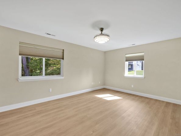 302 Fairmount Drive B, Monroe CT 06468