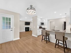 302 Fairmount Drive B, Monroe CT 06468