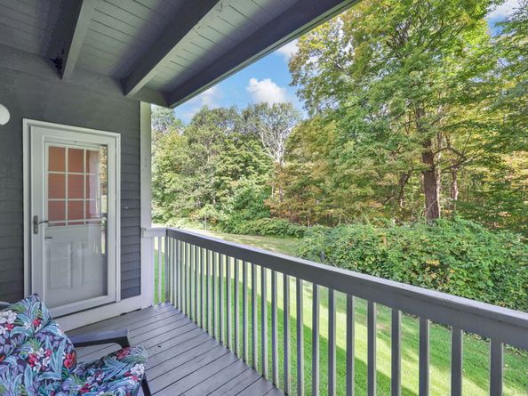 302 Fairmount Drive B, Monroe CT 06468